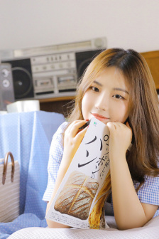 图1